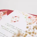 INVITACIONES ISAPAPELES_R-477.webp