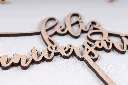 ISAPAPELES-TOPPER-FELIZ-ANIVERSARIO-DETALLE_R.webp