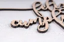 ISAPAPELES-TOPPER-FELIZ-CUMPLEANOS-DETALLE_R.webp