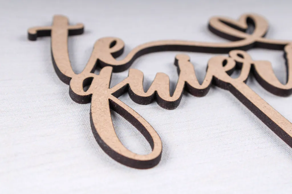 ISAPAPELES-TOPPER-TE-QUIERO-DETALLE_R.webp
