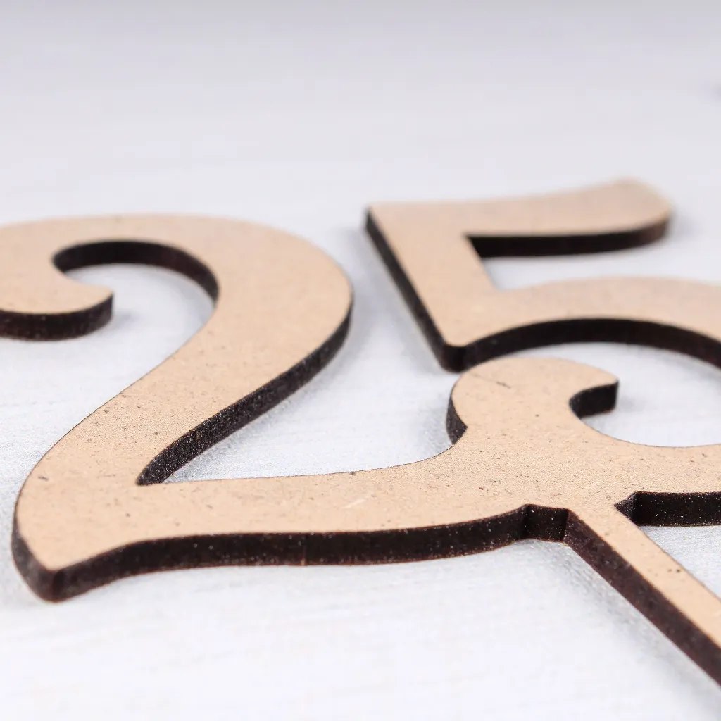 ISAPAPELES-TOPPER-RAMO-NUMERO-DETALLE_R.webp