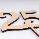 ISAPAPELES-TOPPER-RAMO-NUMERO-DETALLE_R.webp