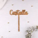 ISAPAPELES_TOPPER_CIUDADES-11_R.webp