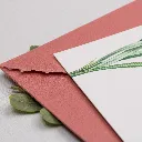 INVITACIONES ISAPAPELES_R-308.webp