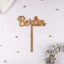ISAPAPELES_TOPPER_CIUDADES-12_R.webp