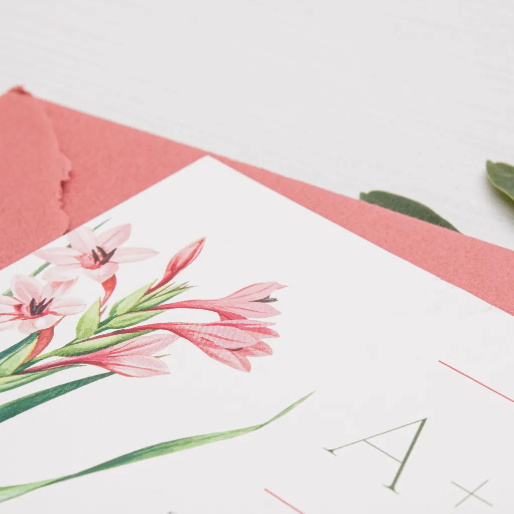 INVITACIONES ISAPAPELES_R-310.webp