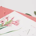 INVITACIONES ISAPAPELES_R-310.webp