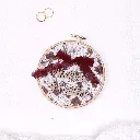 MUESTRAS0267_R.webp