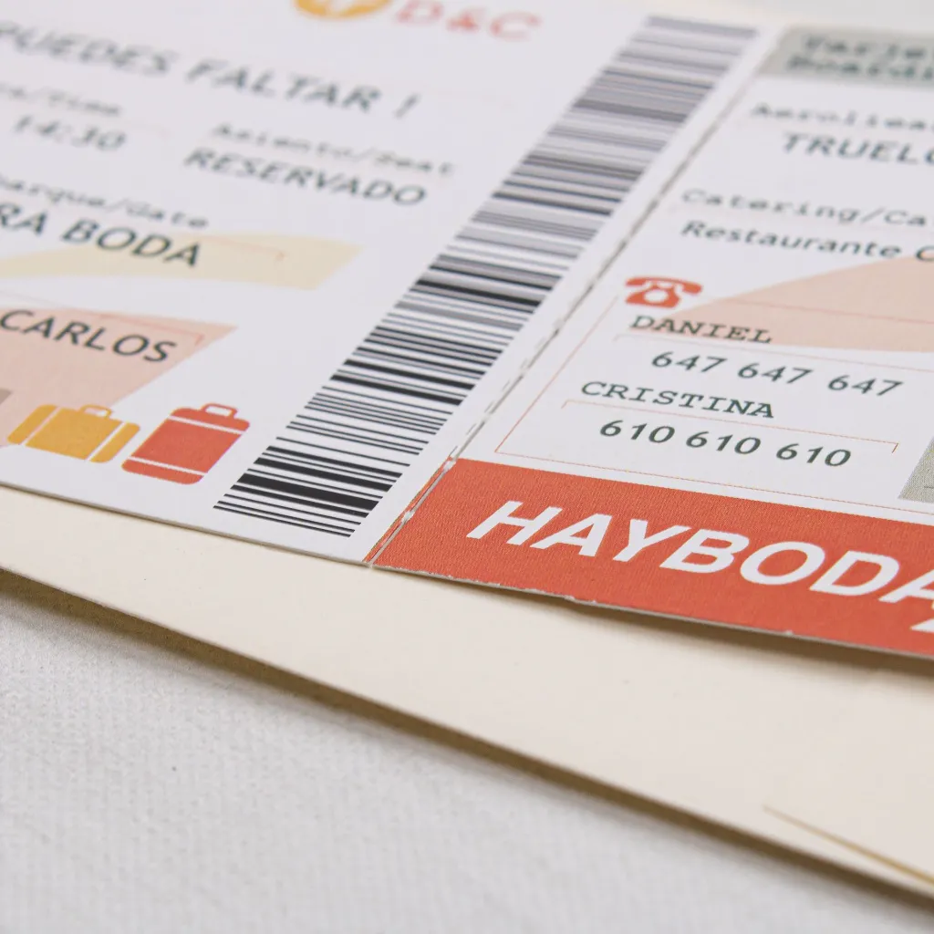 INVITACIONES ISAPAPELES_R-555.webp