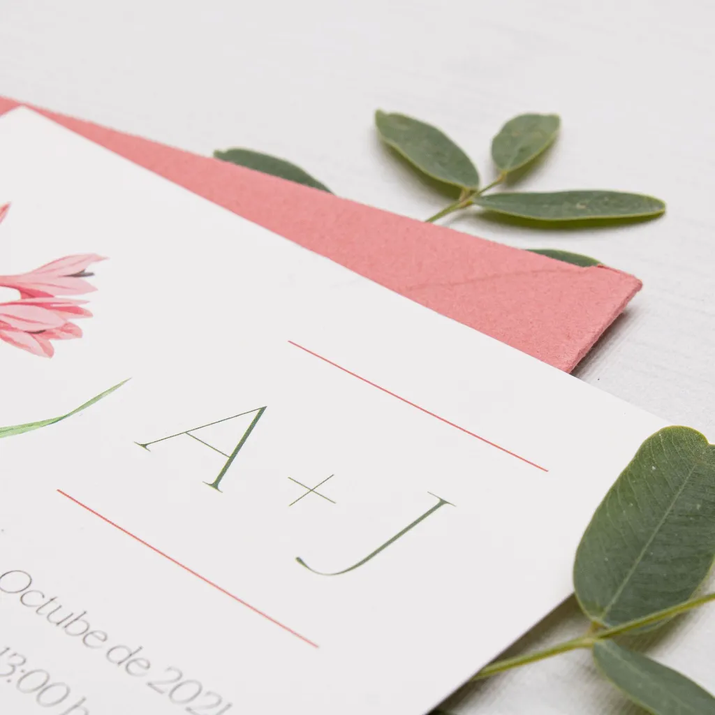 INVITACIONES ISAPAPELES_R-311.webp