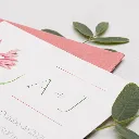 INVITACIONES ISAPAPELES_R-311.webp