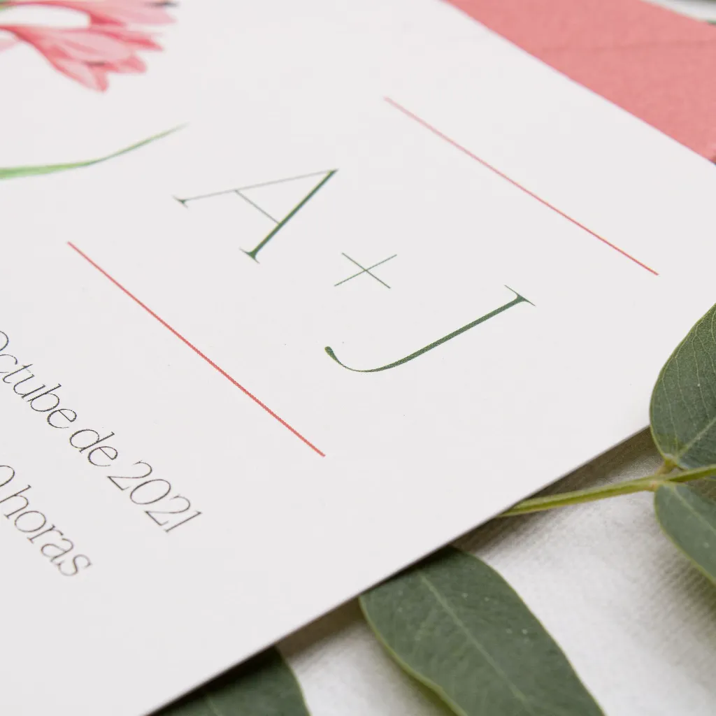 INVITACIONES ISAPAPELES_R-307.webp