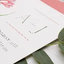 INVITACIONES ISAPAPELES_R-307.webp