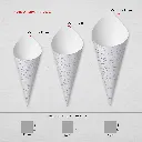 medidas-conos.webp