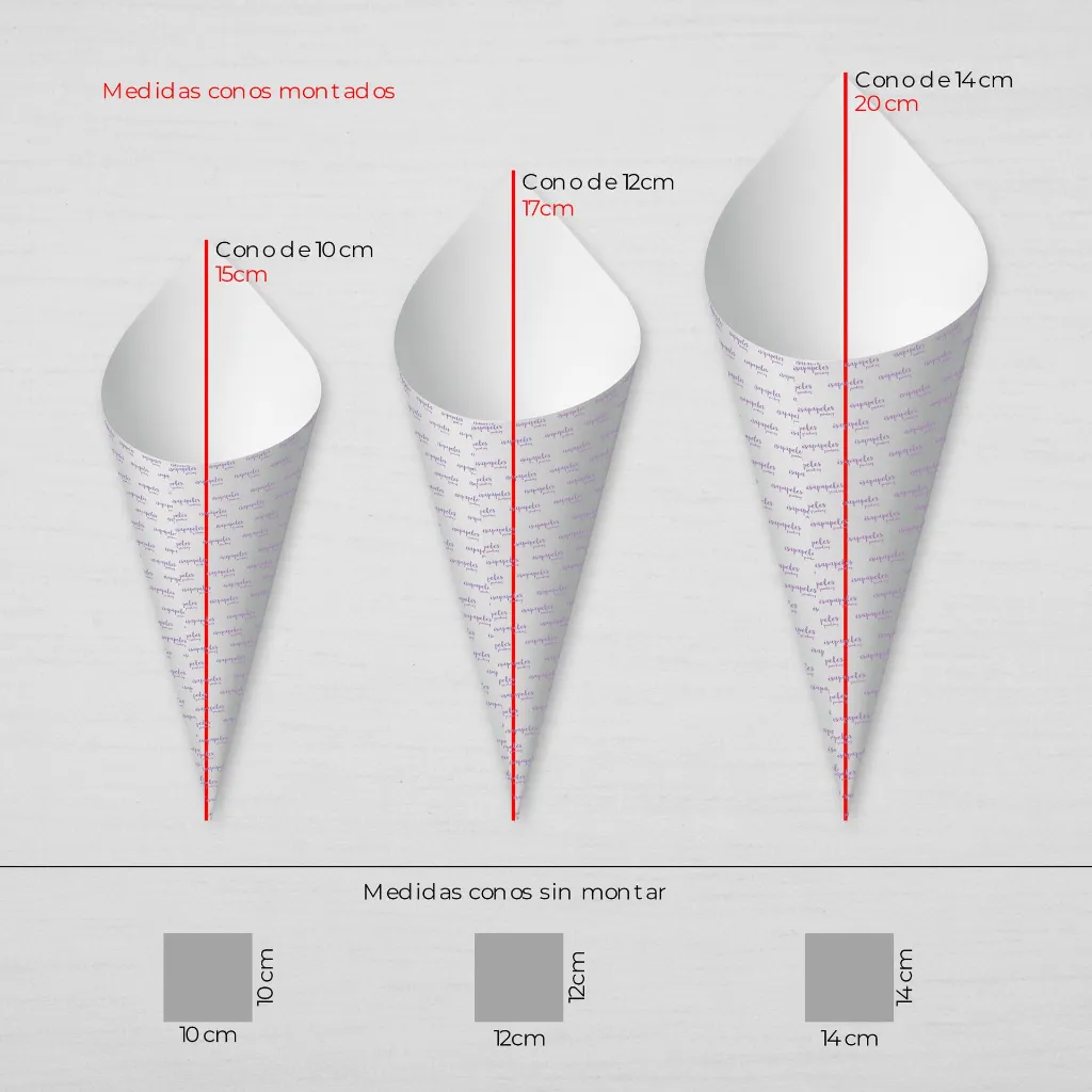 medidas-conos.webp
