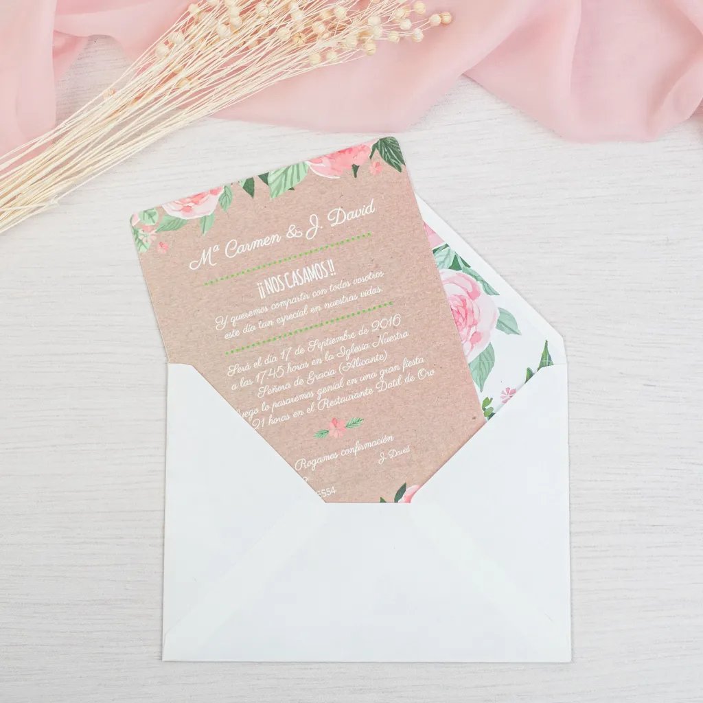 Invitaciones 282_R.webp