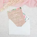 Invitaciones 282_R.webp