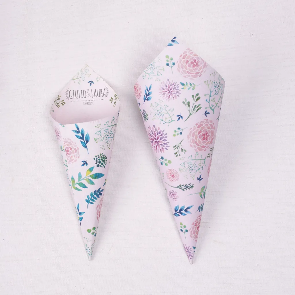 SWEETPINK.webp