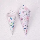 SWEETPINK.webp
