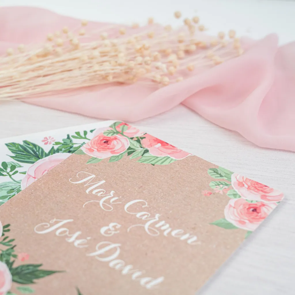 Invitaciones 281_R.webp