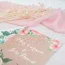 Invitaciones 281_R.webp