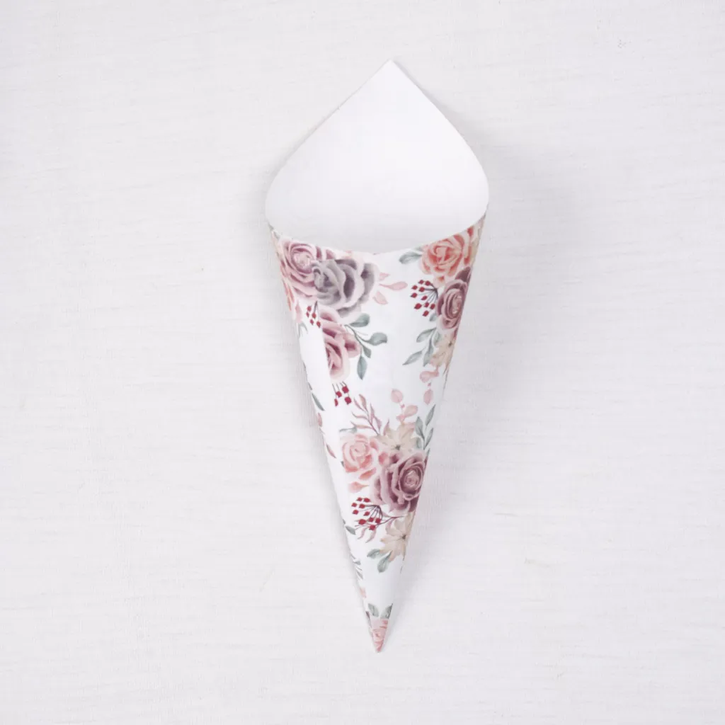 cono-floral-travel-vista-frontal.webp
