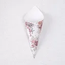 cono-floral-travel-vista-frontal.webp