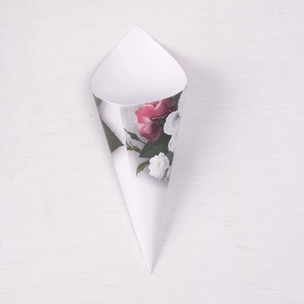 FLUFY-FLOWER-2.webp