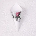 FLUFY-FLOWER-2.webp