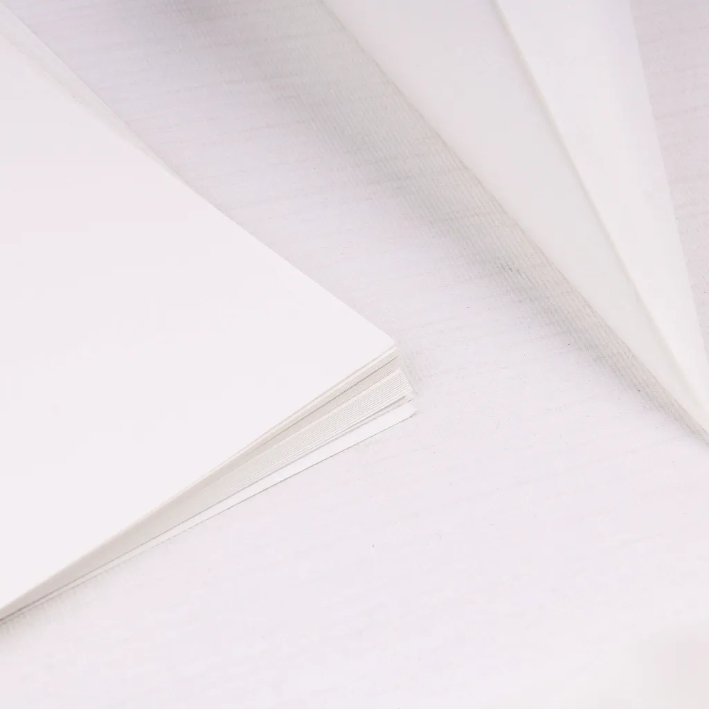 ISAPAPELES_PAPEL_CONOS-7_R.webp