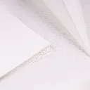 ISAPAPELES_PAPEL_CONOS-7_R.webp
