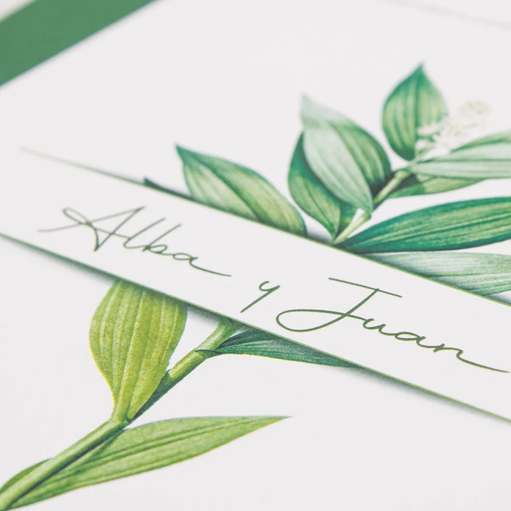 INVITACIONES ISAPAPELES_R-333.webp