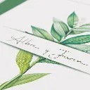 INVITACIONES ISAPAPELES_R-333.webp