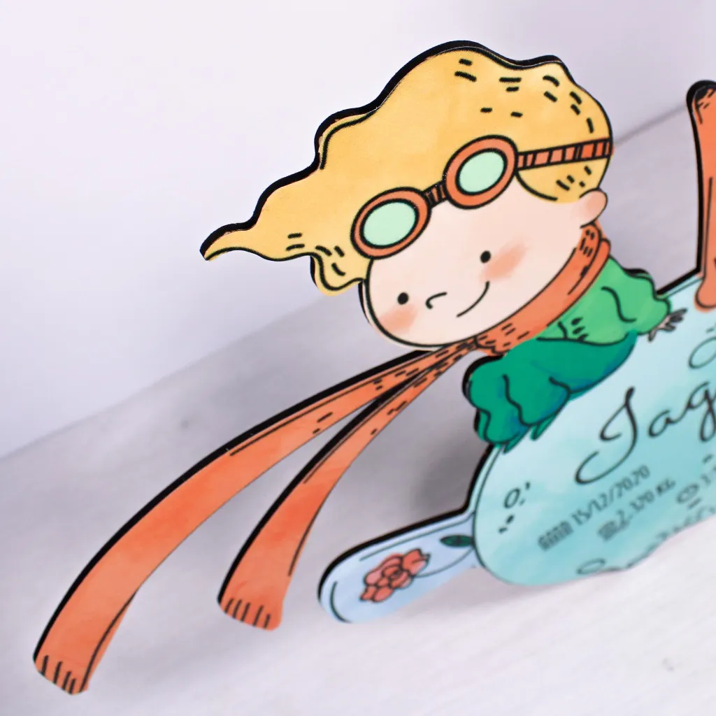 cuadro-principito3_R.webp
