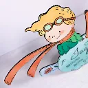cuadro-principito3_R.webp