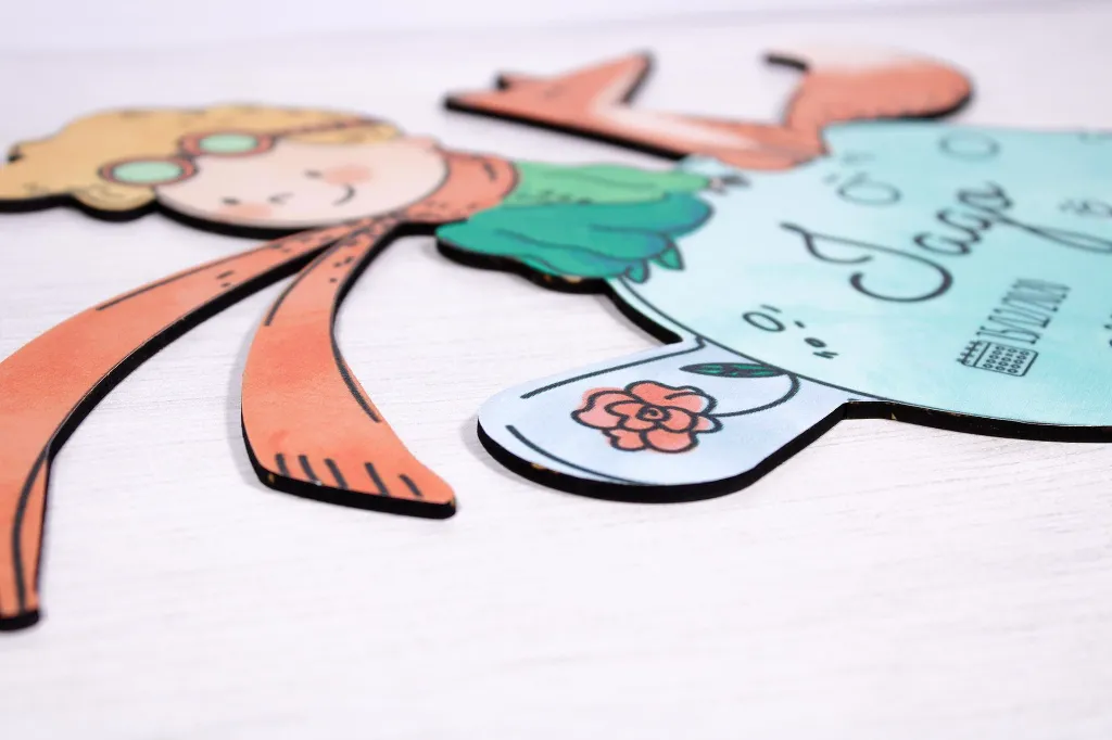 cuadro-principito2_R.webp