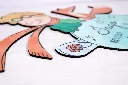 cuadro-principito2_R.webp