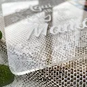 IMG_5357-1.webp
