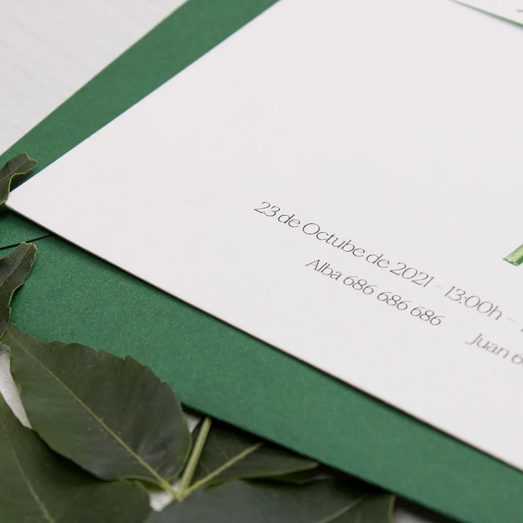 INVITACIONES ISAPAPELES_R-331.webp