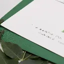 INVITACIONES ISAPAPELES_R-331.webp