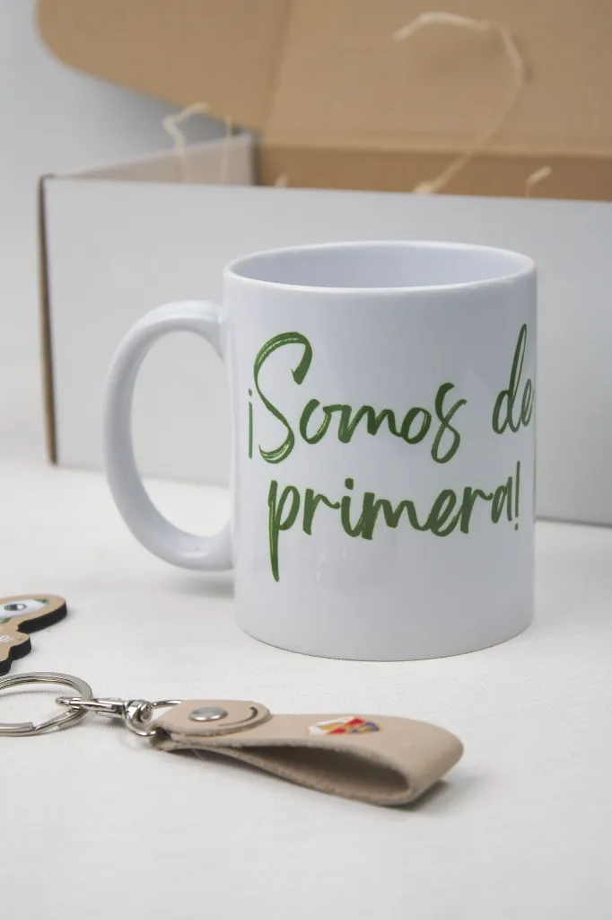 SOMOS_DE_PRIMERA_9.webp