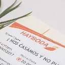 INVITACIONES ISAPAPELES_R-557.webp