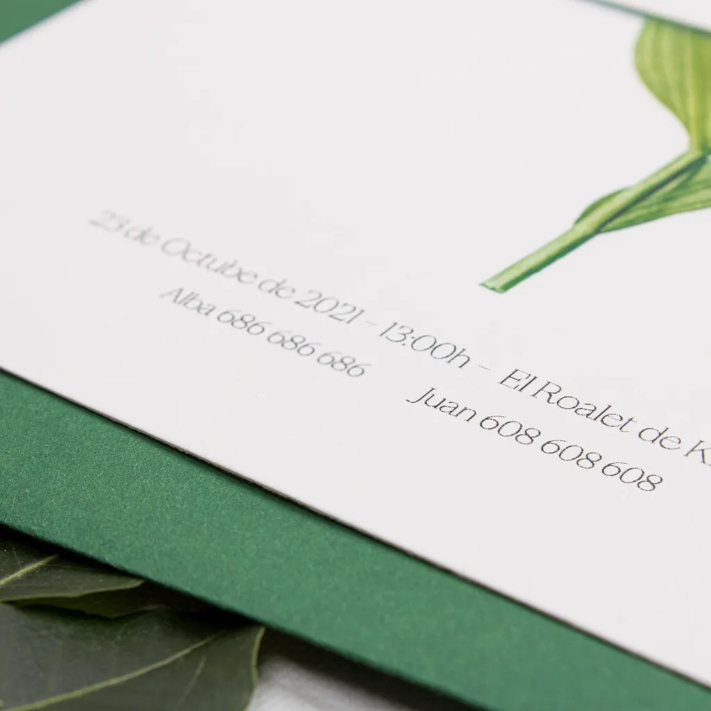 INVITACIONES ISAPAPELES_R-332.webp