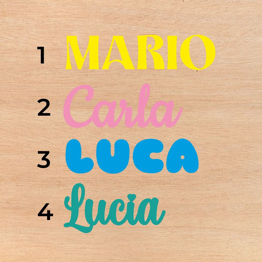 TIPOGRAFIAS COLORES PLACAS_Mesa de trabajo 1 copia.webp