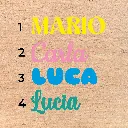 TIPOGRAFIAS COLORES PLACAS_Mesa de trabajo 1 copia.webp
