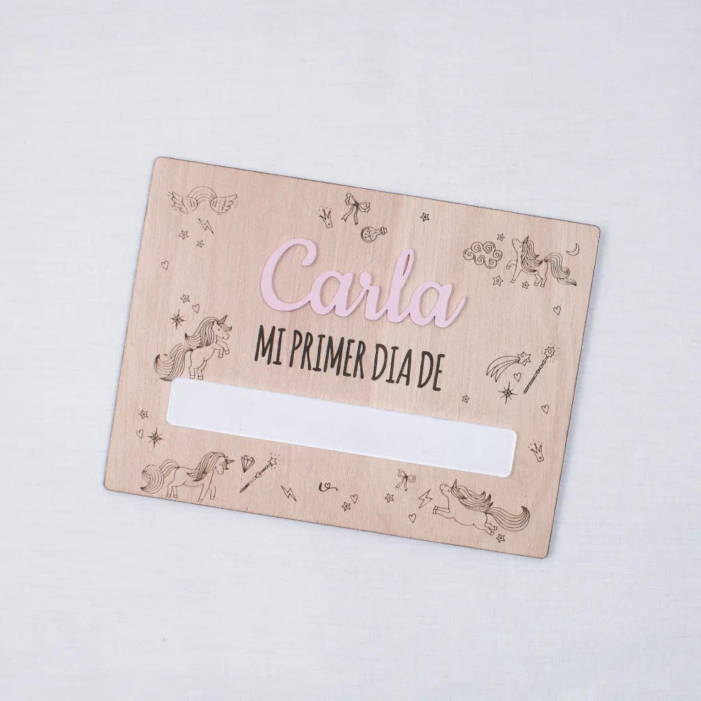 PLACAS COLE_R_37.webp