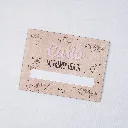 PLACAS COLE_R_37.webp