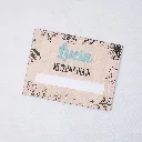 PLACAS COLE_R_41.webp