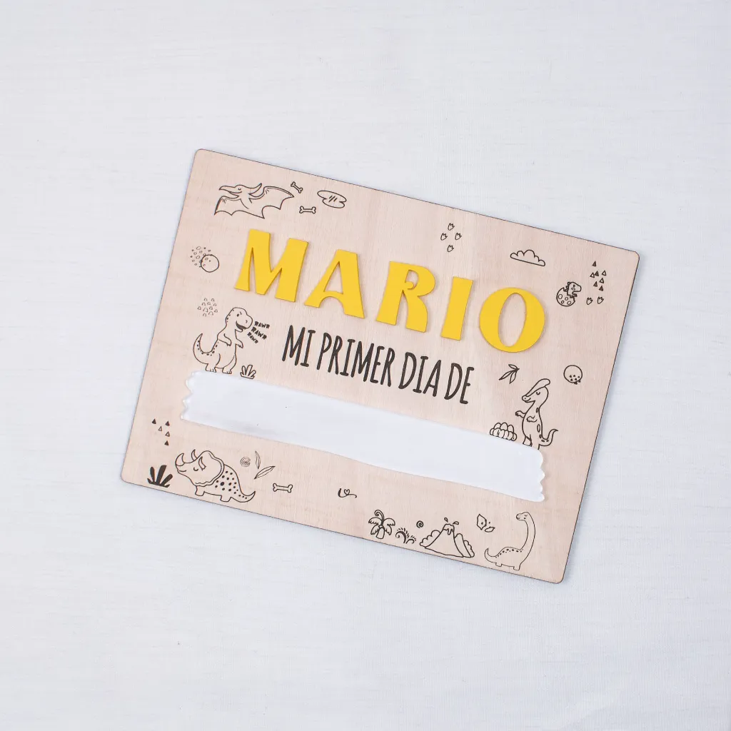PLACAS COLE_R_40.webp
