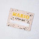 PLACAS COLE_R_40.webp